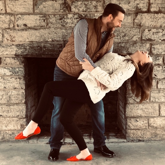 Meet your Posher, Arielle - Picture 6 of 8